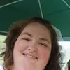 Kelli McConnell - @kellimcconnell123 - TikTok