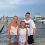 Kelli McConnell - Facebook