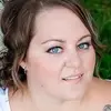 Kellie McConnell - @kelliemcconnell - TikTok