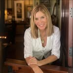 Kelly McConnell - Facebook