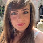 Kelly McConnell - @kellyzmcc - Instagram