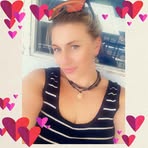 Kelly McConnell - Facebook