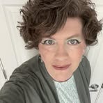 Kelly McConnell - Facebook