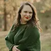 Kelly McConnell - @kellymmc27 - TikTok