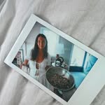 Kelly McConnell - @keylimee - Instagram