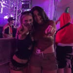 Kelly mcconnell♡︎ - @kelly_mcconnell2 - Instagram