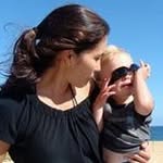 Kelly McConnell - @instakmc13 - Instagram