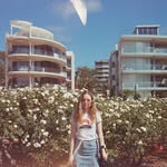 Kelly McConnell 🌸 - @fleurishes - Instagram