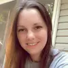 Kelly McConnell - @kellymcconnell8 - TikTok