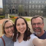 Kelly McConnell Cowan - @kellyrcowan - Instagram