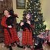 Kelli Ernano - Facebook