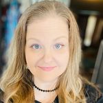 Kelli Graham McDermott - @kelligmcdermott - Instagram
