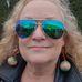 Kelli McDermott - Facebook