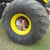 Kelli McDermott - Facebook