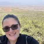 Kelli McDermott - @kelli_mcdermott07 - Instagram