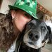 Kelli McDermott - Facebook