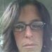 Kelli Mcdermott - Facebook
