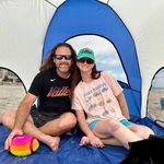 Kelli McDermott Tesensky - @kjt4577 - Instagram