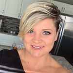 Kelli McMenamin-McDermott - @kelli_mc_otf - Instagram