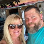 Kelli Wright Mcdermott - @kelli7720033 - Instagram