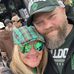 Kelli Wright Mcdermott - Facebook