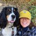Kellie McDermott - Facebook