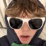 Kelly McDermott - @kelly_mcdermott_new - Instagram