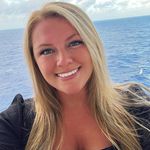 Kelly McDermott - @kelllmcdermott - Instagram