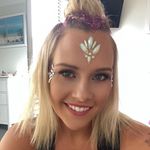 Kelly Mcdermott - @kellyshomehair21 - Instagram