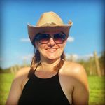 Kelly McDermott - @yea_shes_a_beast - Instagram