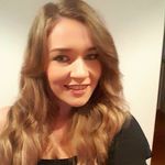 Kelly Mcdermott - @mcdermott1989 - Instagram