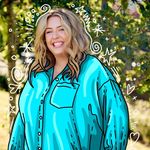 Kelly McDermott - @kelly.national_b - Instagram