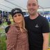 Kelly McDermott - Facebook