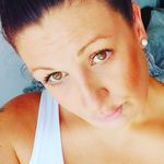 Kelly McDermott - @kelly.mcdermott80 - Instagram