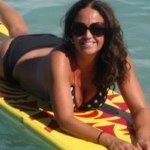 Kelly McDermott - @mcdermott.k.c - Instagram