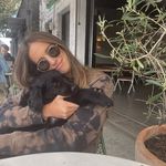 kelly mcdermott - @kel.mcdermott - Instagram