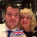 Kelly Mcdermott - @kelly.mcdermott.189 - Instagram