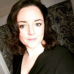 Kelly McDermott - @k.a.mcdermott_realtor - Instagram