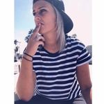 Kelly McDermott - @kelly_mcdermott - Instagram
