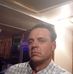 Kelly McDermott - Facebook