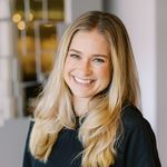Kelly McDermott - @kel_mcd - Instagram