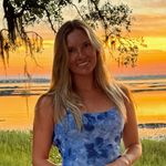 Kelly McDermott - @kelly_mcdermott_ - Instagram