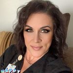 Kelly McDermott - @kelly.mcdermott.545 - Instagram