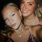 kelly mcdermott - @_kellymcdermottt - Instagram