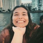 Kelly McDermott - @kelly_mcd34 - Instagram