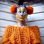 Kelly McDermott - @kellymcdizzle - Instagram