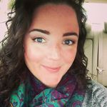 Kelly McDermott - @yes_im_the_potter - Instagram