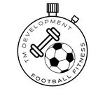 Kelly McDermott - @tmdevelopmentfootball - Instagram