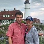 Kelly McDermott- Herlihy - @kelly_herlihy - Instagram