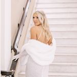 Kelly McDermott Meehan - @kellymcdmeehan - Instagram